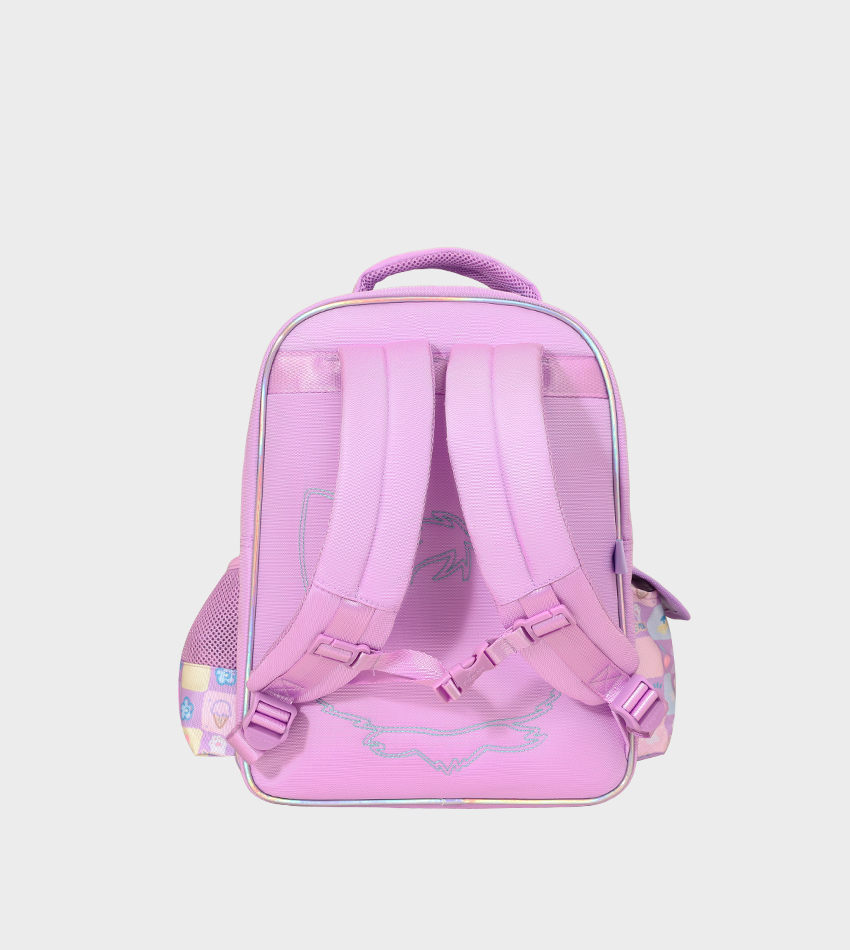 School Backpack GB5634